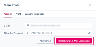 Change_Email_Confirm_DE
