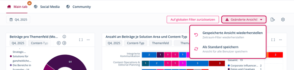 Changed_View_DE