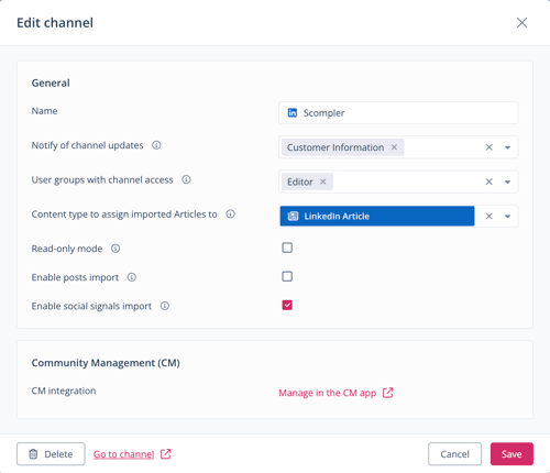 Channel_Settings_EN