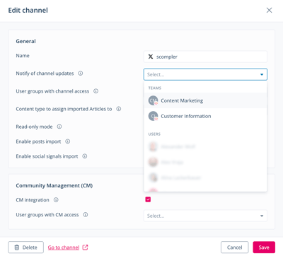 Channels_Add_Responsible_EN