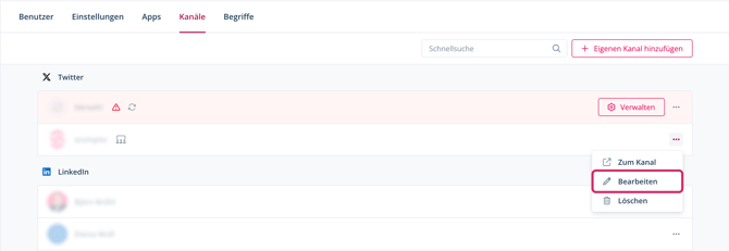 Channels_Edit_Options_DE