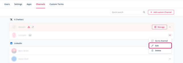 Channels_Edit_Options_EN