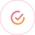 Checkmark Outline-1
