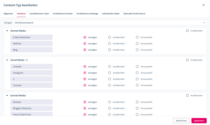 Content_Typ_Edit_Attributes_DE