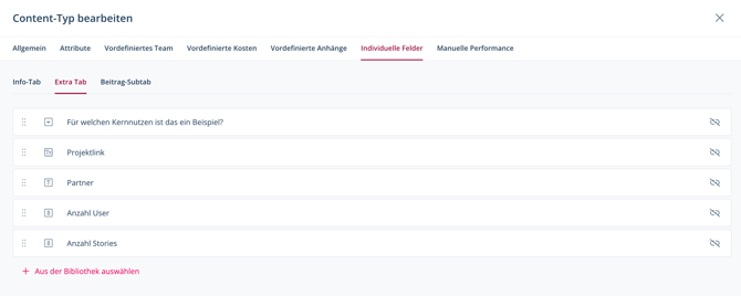 Content_Typ_Edit_Custom_Fields_DE-1