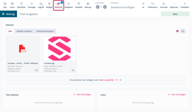 Content_Type_Attachmentrs_Example_DE