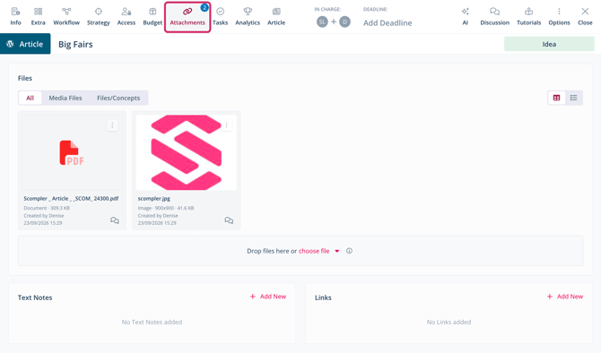 Content_Type_Attachmentrs_Example_EN