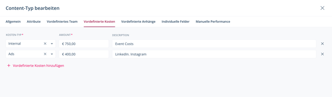 Content_Type_Edit_Costs-1