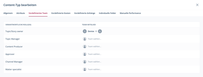 Content_Type_Edit_Teams_DE-1