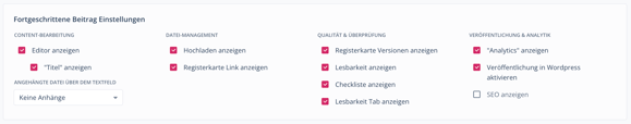 Custom_Advanced_Article_settings_DE
