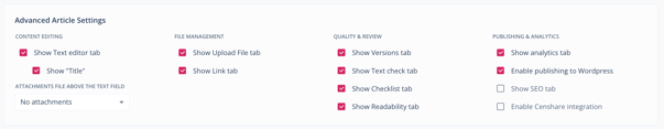 Custom_Advanced_Article_settings_EN
