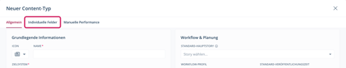 Custom_Fields_DE