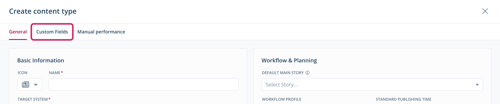 Custom_Fields_EN