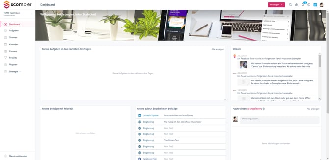 DE_Hintergrundbild_Ansicht