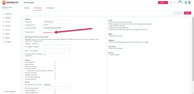 DE_Hintergrundbild_einfuegen