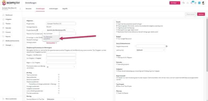 DE_Hintergrundbild_hochladen_PRO