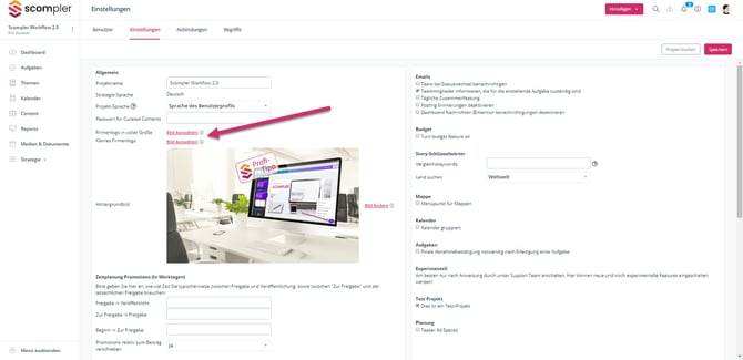 DE_Logo_hochladen_PRO
