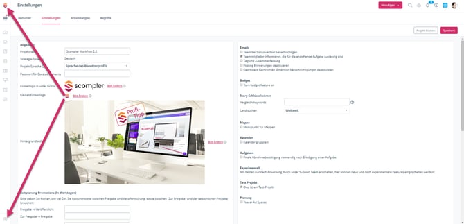 DE_kleinesLogo_Ansicht