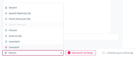 Deepl_Language_Switch_DE-1