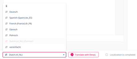 Deepl_Language_Switch_EN