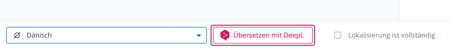 Deepl_Translate_DE