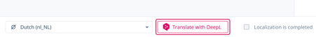 Deepl_Translate_EN