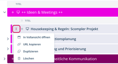 Dreipunktmenü_Optionen_DE