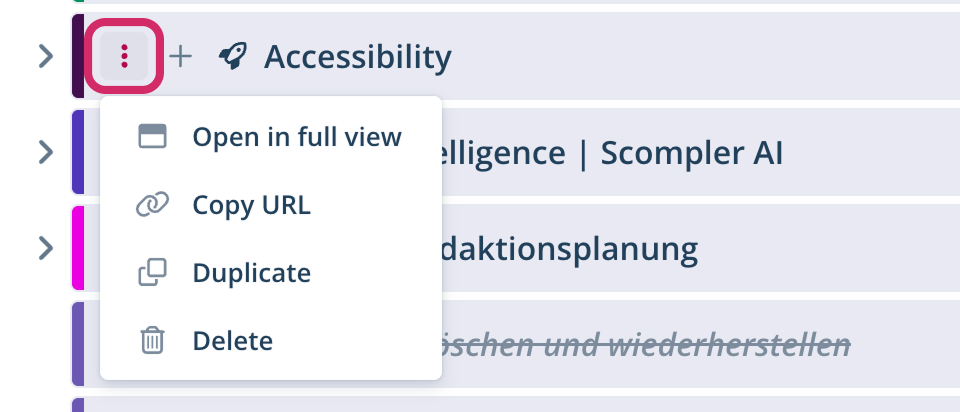 Dreipunktmenü_Optionen_EN