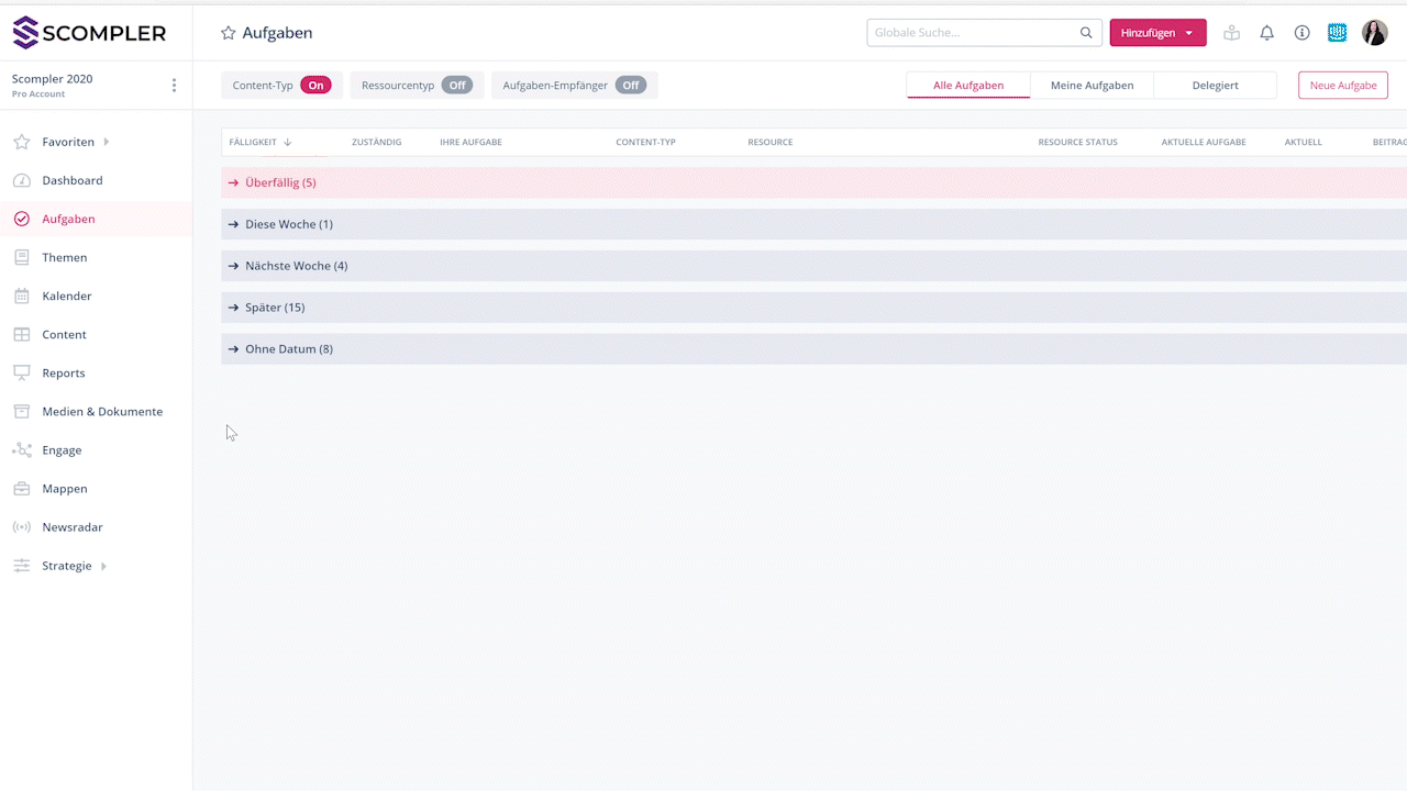 Fälligkeit_Aufgaben GIF 1-1