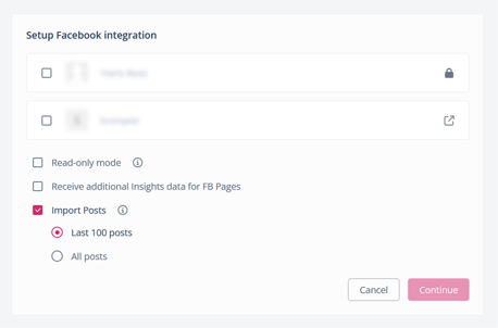 Facebook-Integration-EN