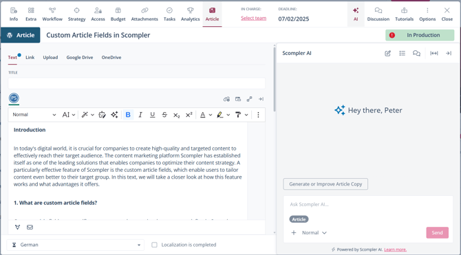 Screenshot 2025-11-27 175259