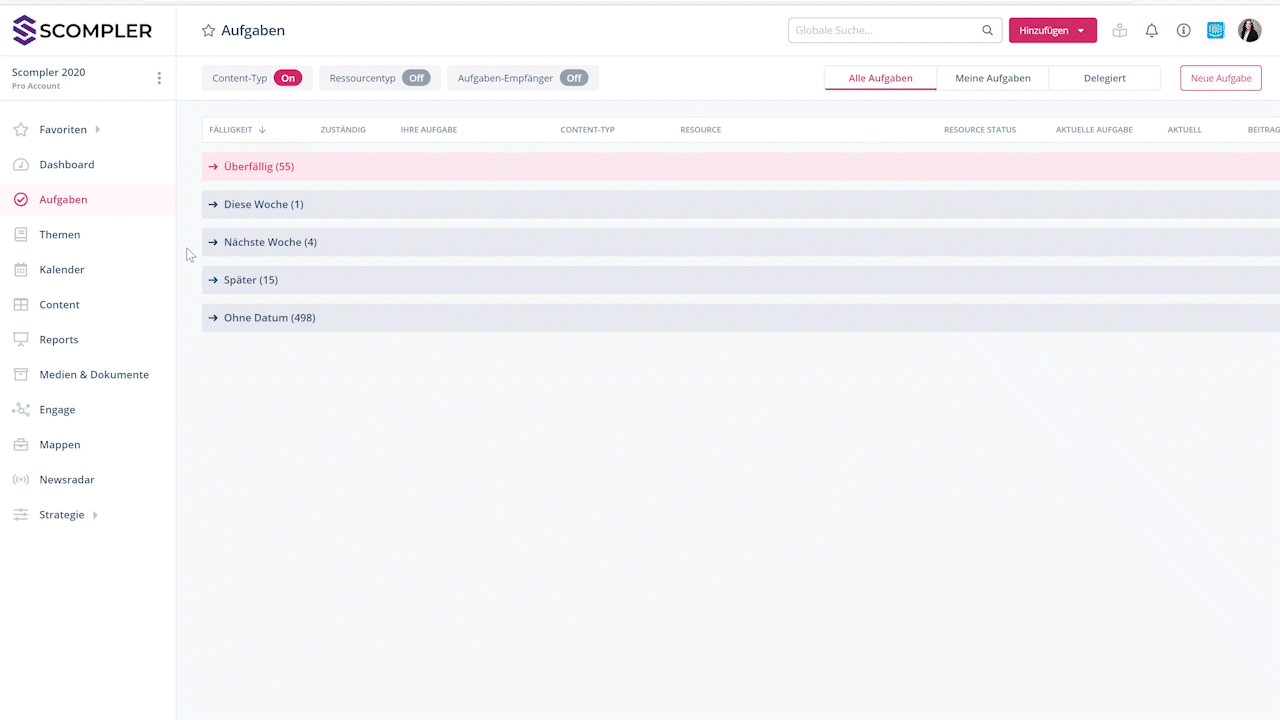 Filter_Aalle Aufgaben GIF 2