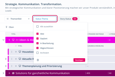 Filteroptionen_öffnen_DE