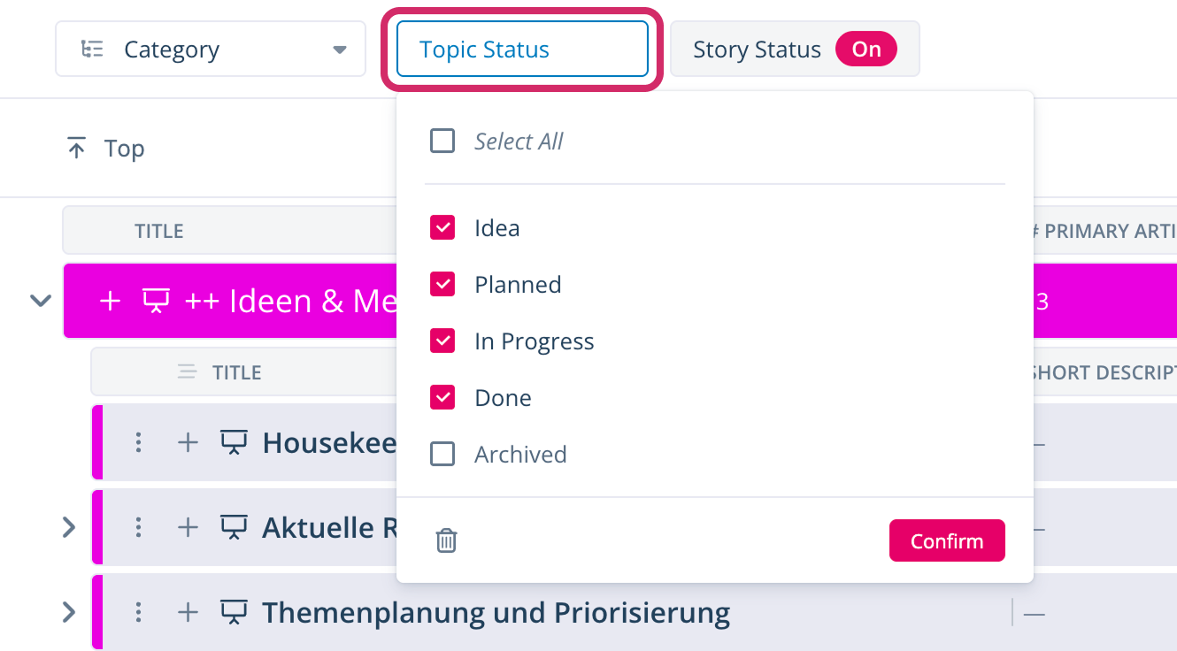 Filteroptionen_öffnen_EN
