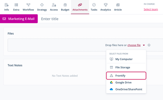 Frontify_Asset_Selection_EN