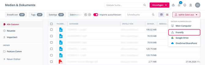 Frontify_Asset_Selection_Media_DE
