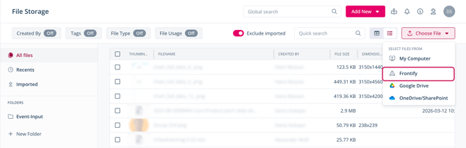 Frontify_Asset_Selection_Media_EN