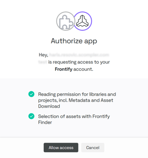 Frontify_Authorize_Dialog_EN
