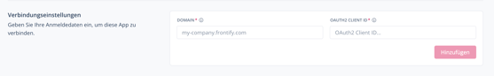 Frontify_Connection_Settings_DE