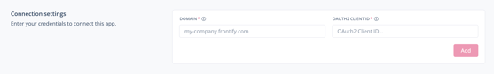Frontify_Connection_Settings_EN