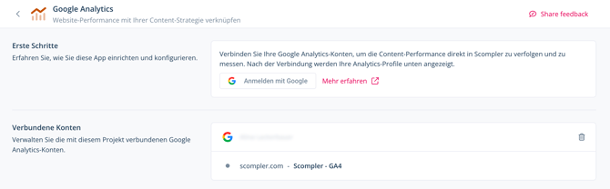 GA_Connected_Accounts