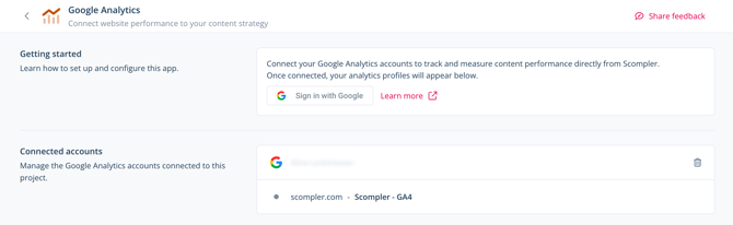 GA_Connected_Accounts_EN