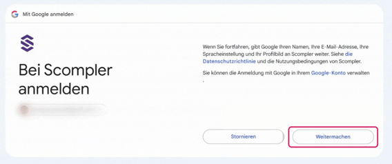 GA_Login_DE