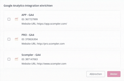 GA_setup_DE