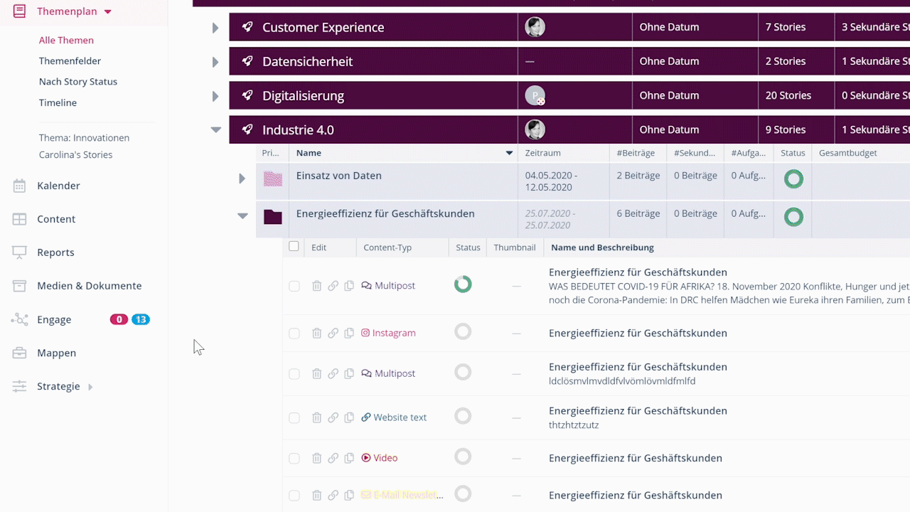 GIF_Rollen&Zuständigkeiten_1