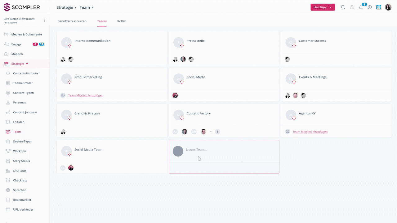 GIF_Rollen&Zuständigkeiten_3
