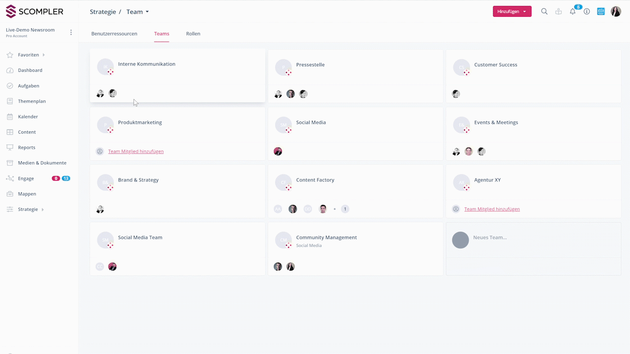GIF_Rollen&Zuständigkeiten_4