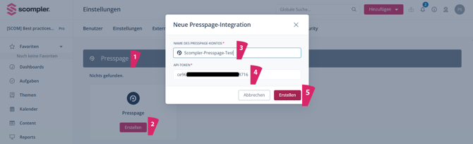 KB_Presspage_de_2