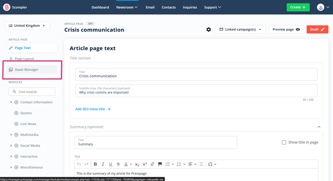 KB_Presspage_de_en_4