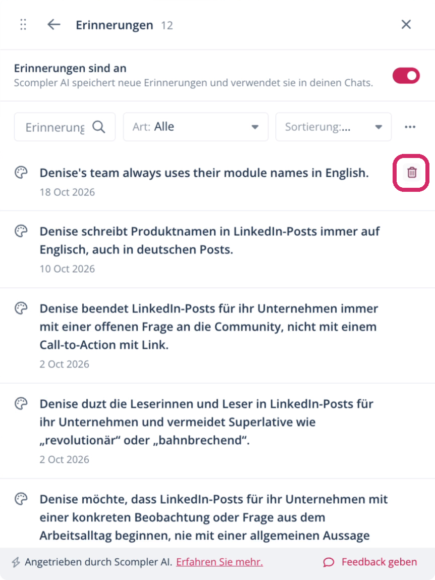 Memory_Delete_DE